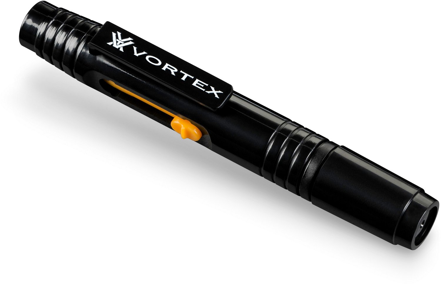 Vortex Lens Cleaning Pen Academy