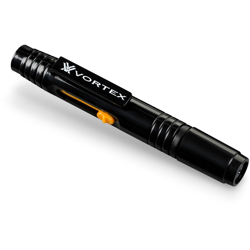 Vortex Lens Cleanin… - image
