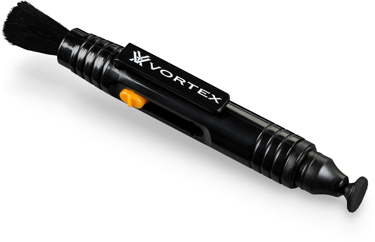 Vortex Lens Cleaning Pen                                                                                                         - view number 2