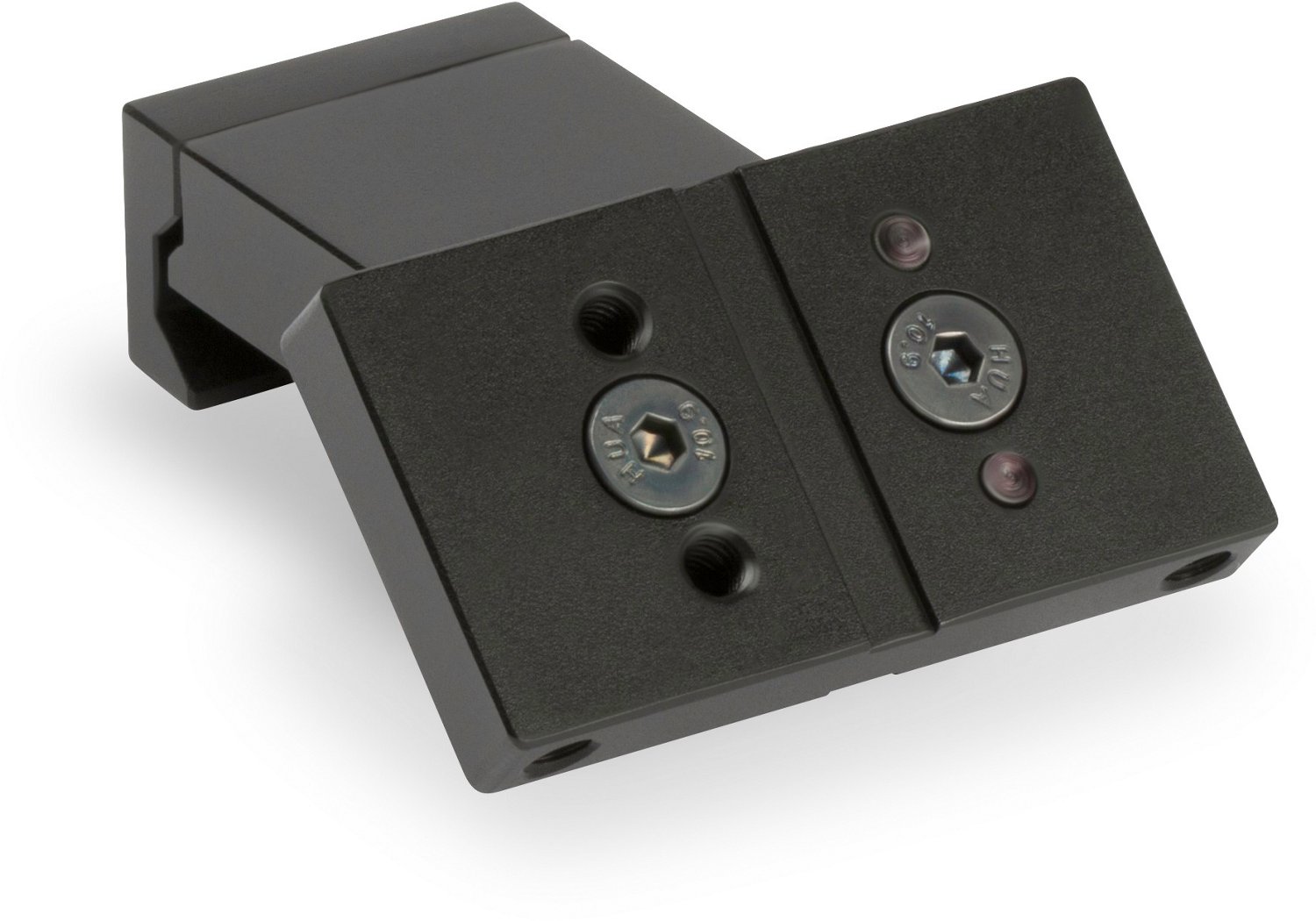 Vortex RT45 Offset Mount for Razor Red Dot Sight