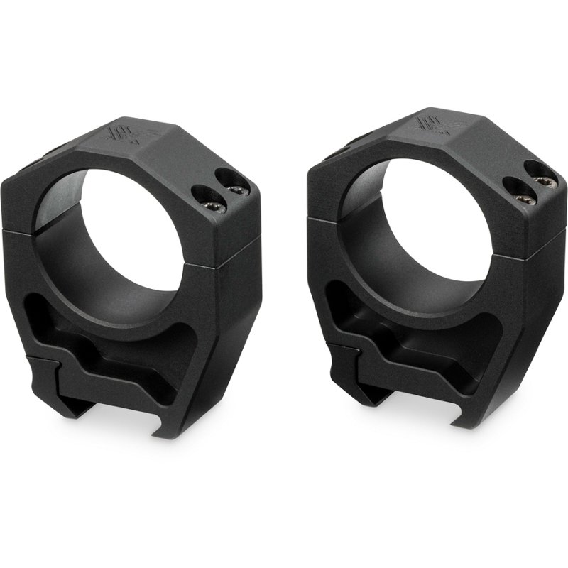 Vortex Precision Ma… - image