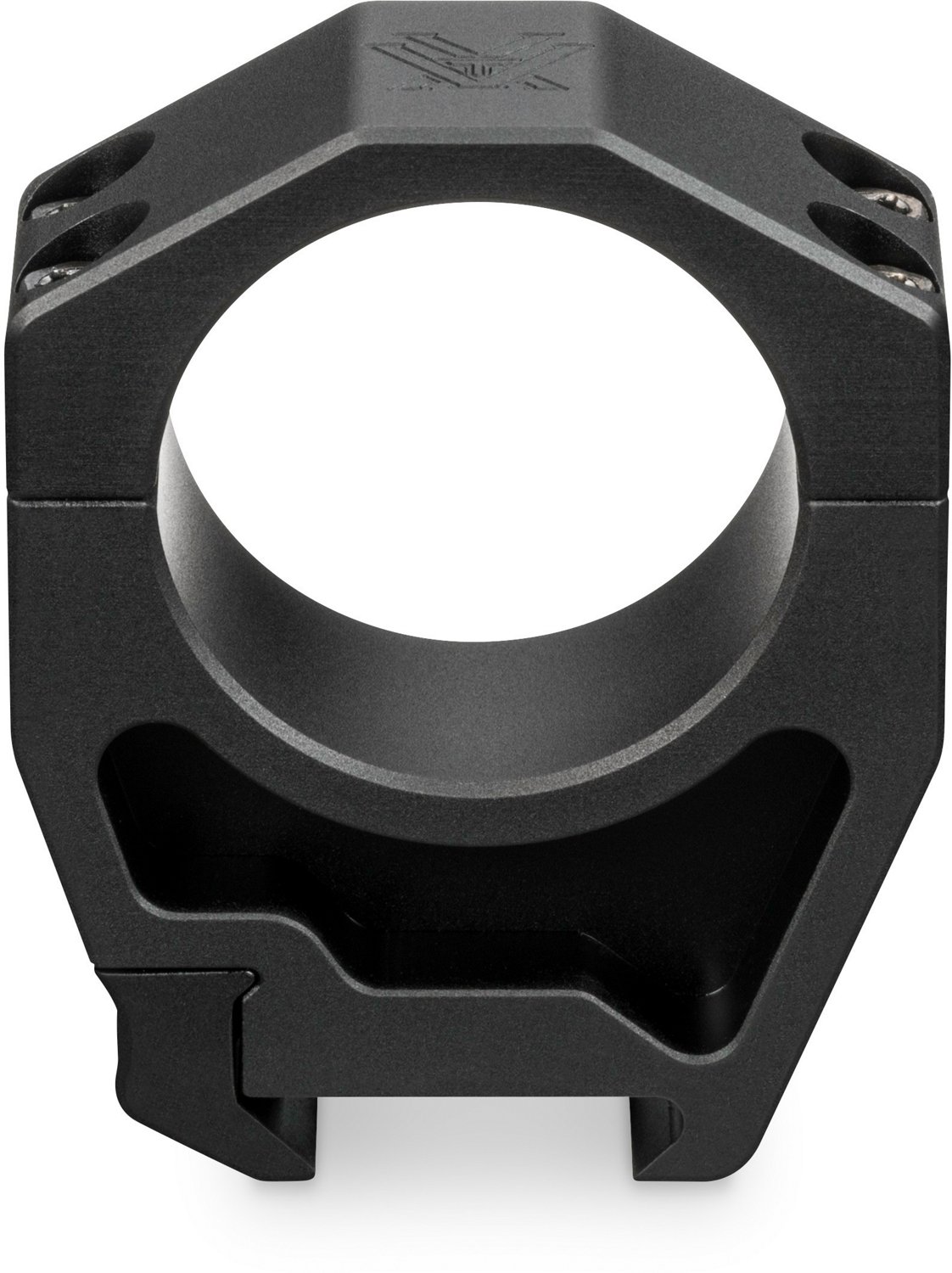 Vortex Precision Matched 34 mm High Riflescope Rings 2-Pack - view number 3
