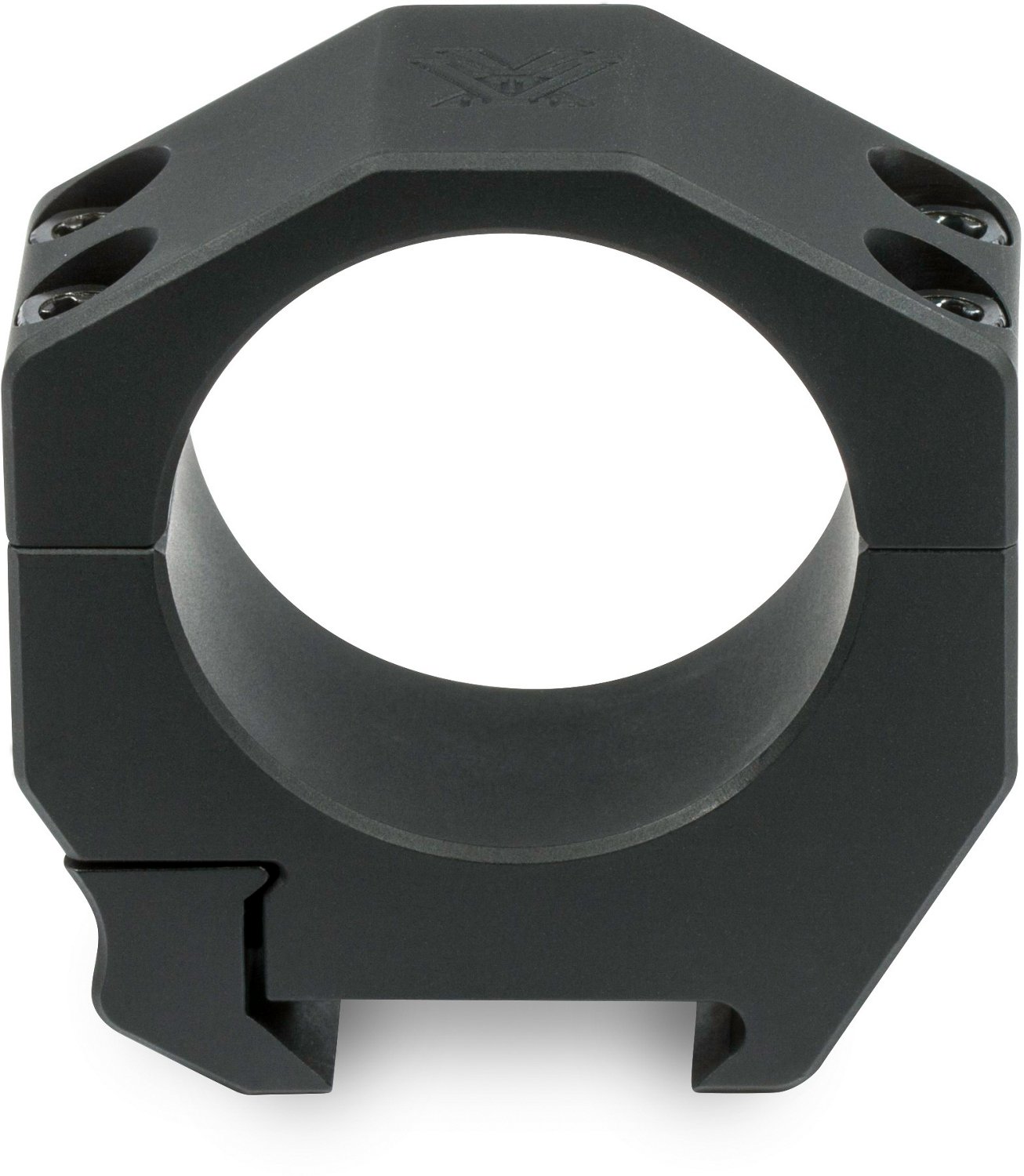 Vortex Precision Match 34mm Medium Rings Academy