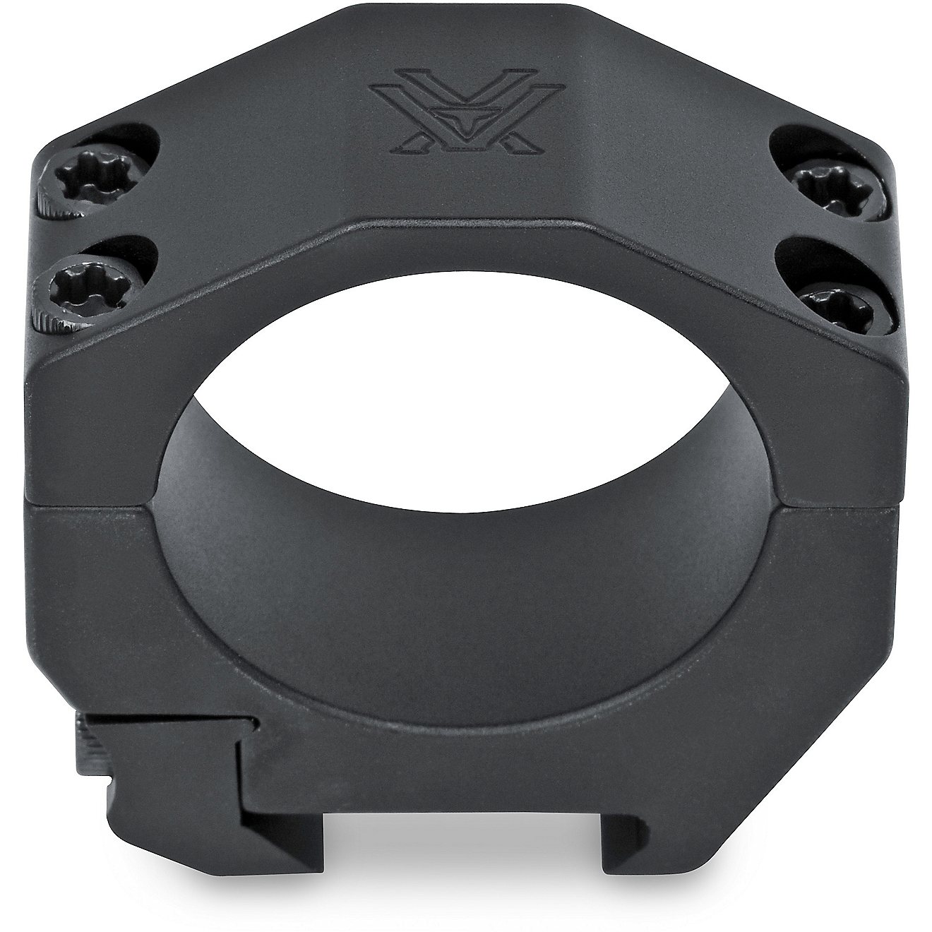 Vortex Precision Match 35mm Medium Rings                                                                                         - view number 3