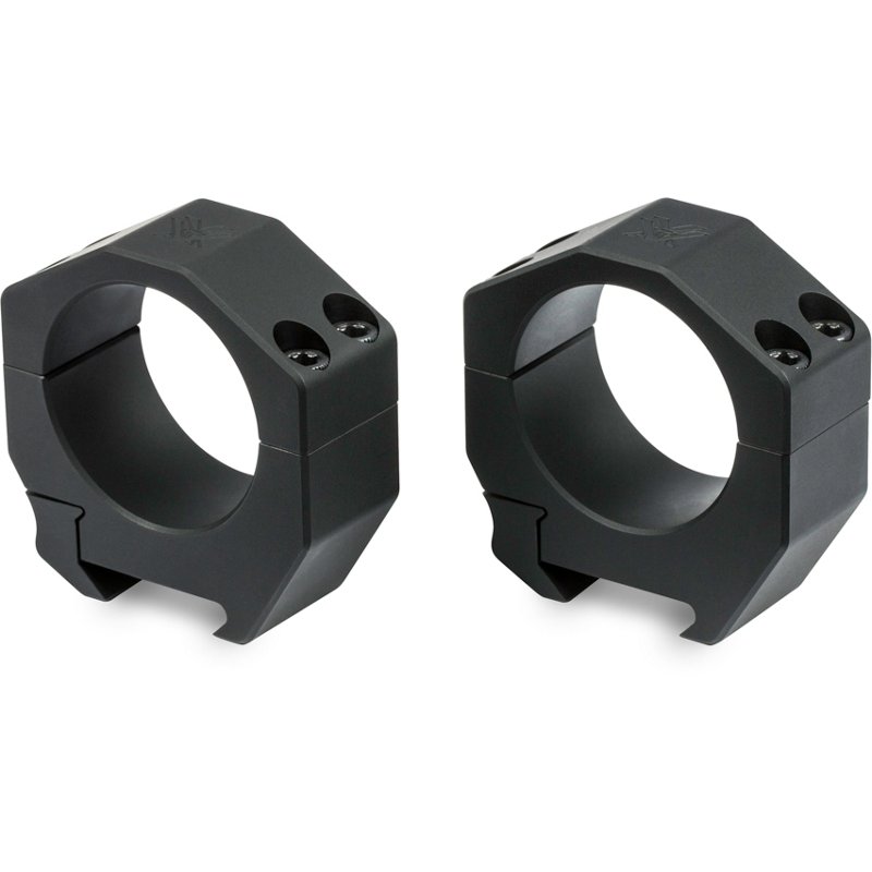 Vortex Precision Ma… - image
