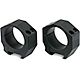 Vortex Precision Matched 34 mm Medium Riflescope Rings 2-Pack                                                                    - view number 1 selected