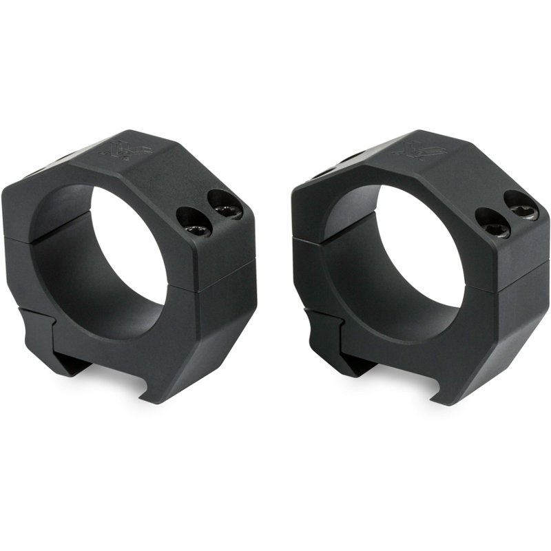 Vortex Precision Ma… - image