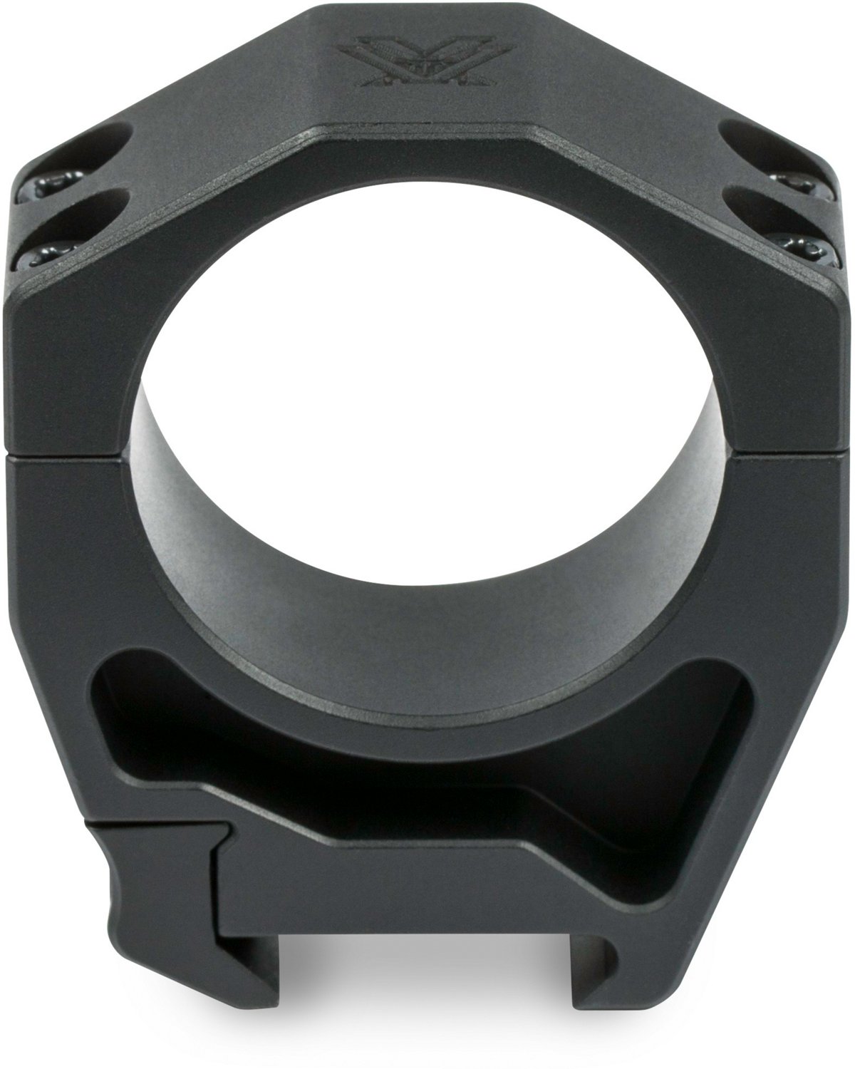 Vortex Precision Matched 35 mm High Riflescope Rings 2Pack Academy