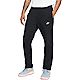 Nike Men's Sportswear Club Fleece Sweatpants                                                                                     - view number 1 image