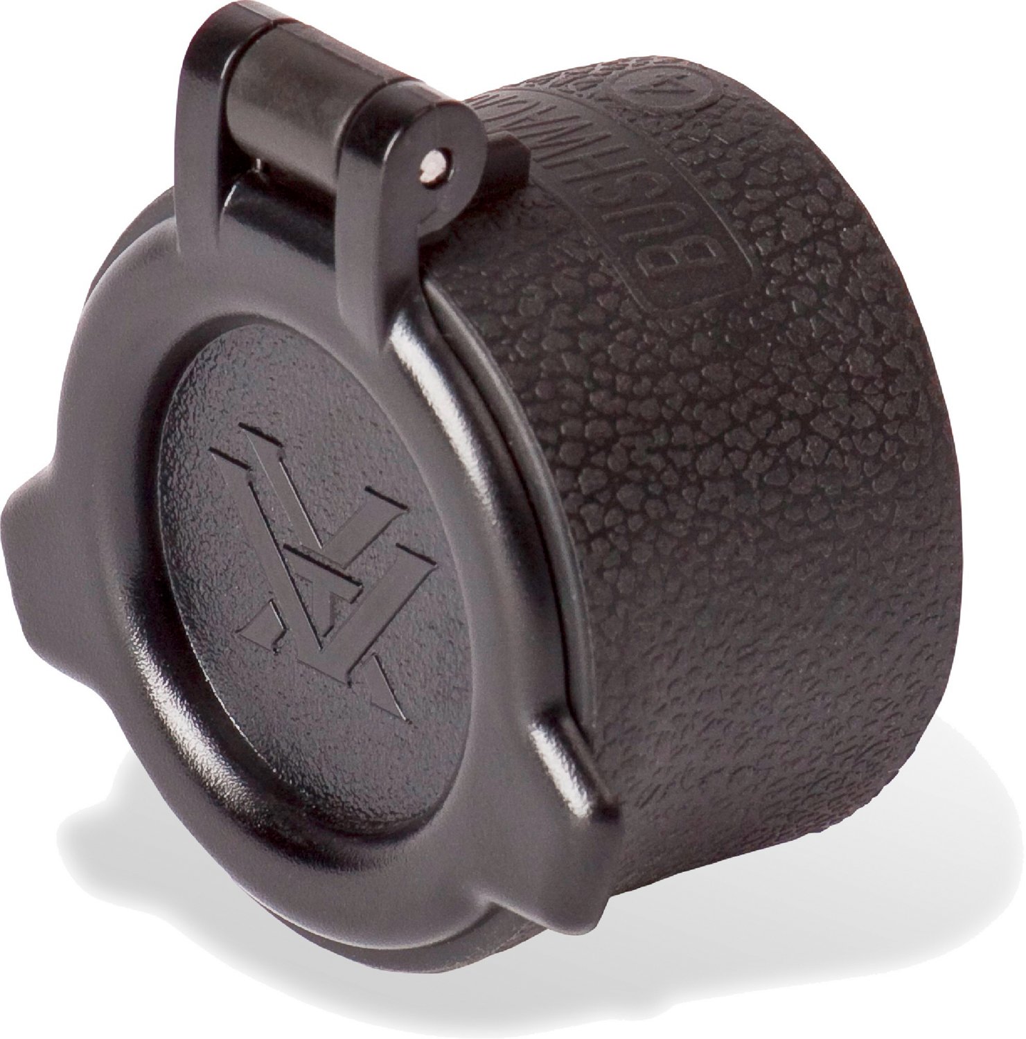 Vortex Size 4 Flip Cap Rifle Optic Cover Academy