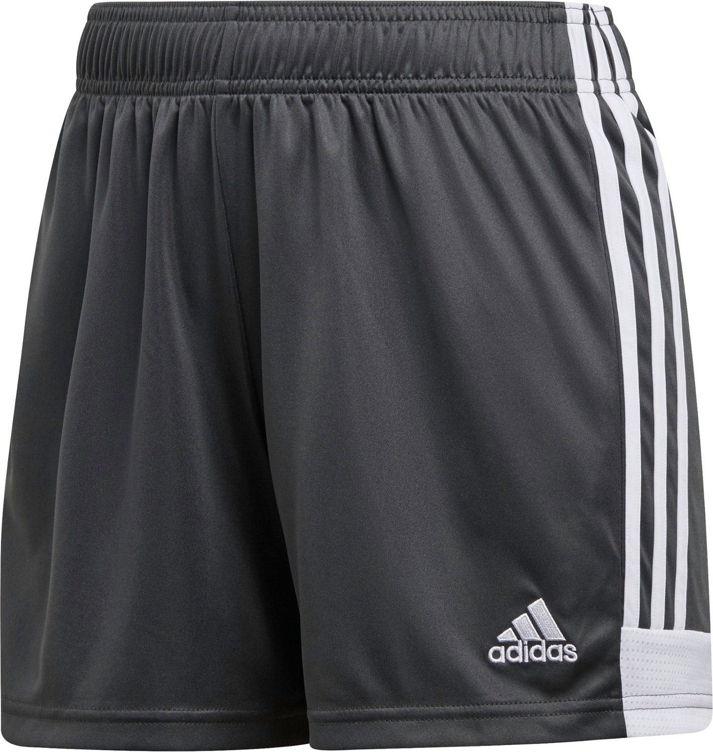 adidas Women's Tastigo 19 Shorts 4.3 in