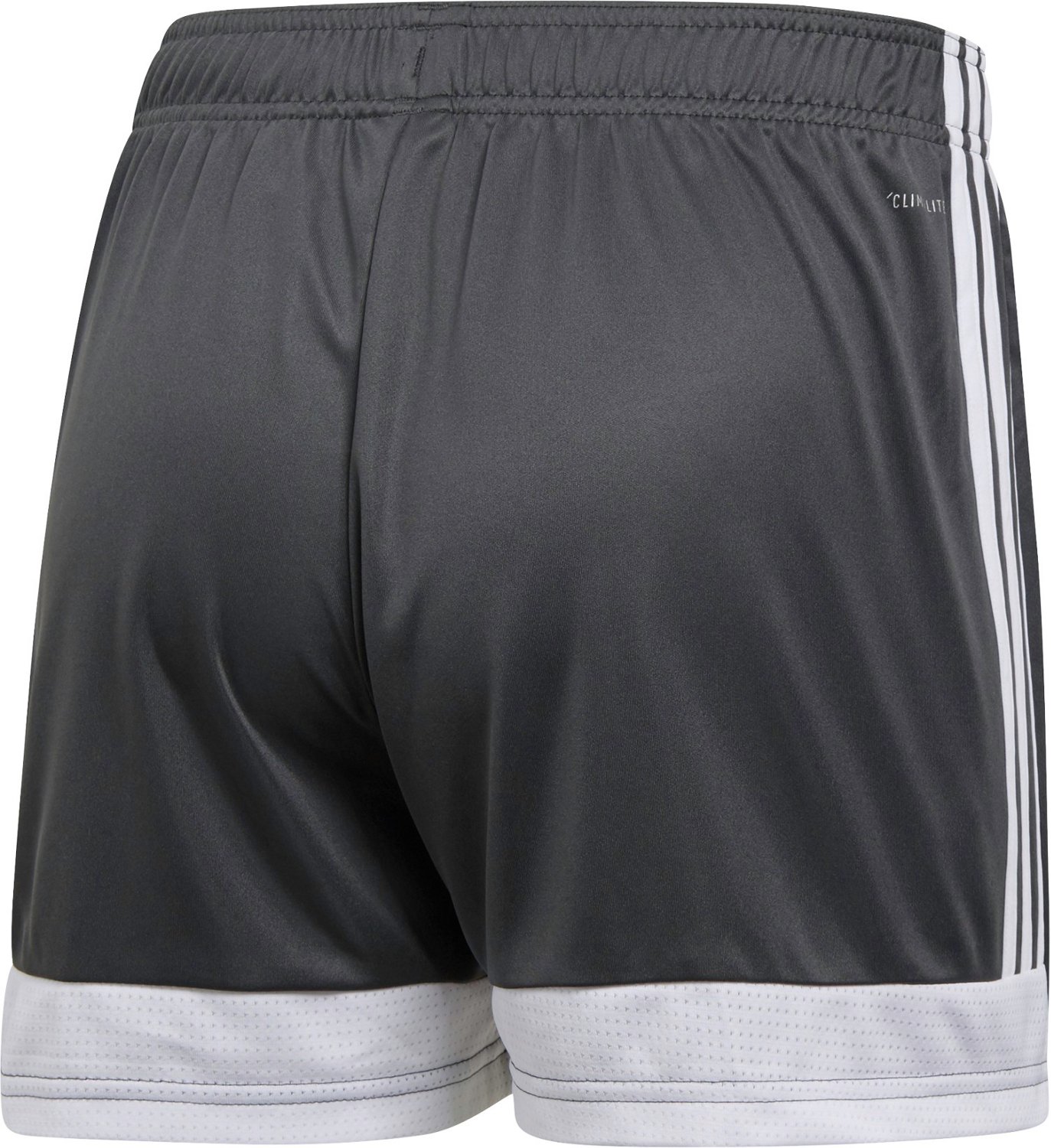 Adidas women's tastigo 19 shorts online