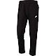 Nike Men's Sportswear Club Fleece Sweatpants                                                                                     - view number 3