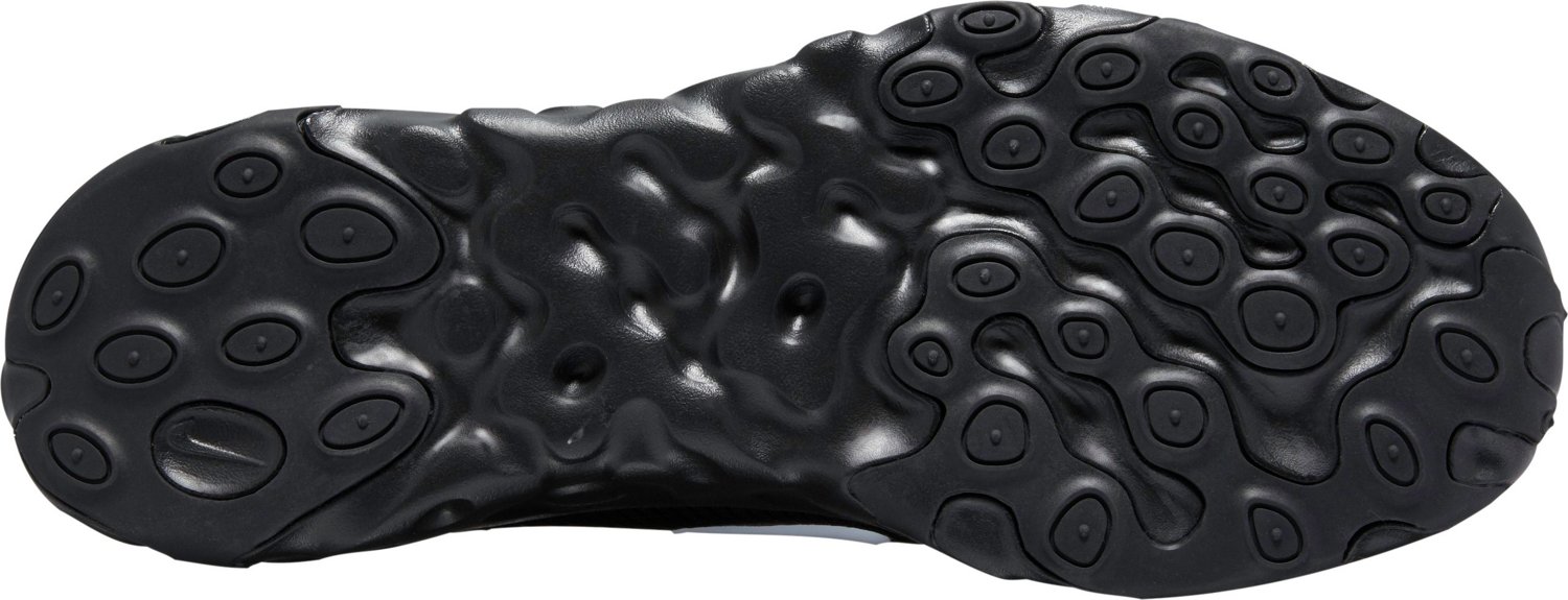 Nike Men's Explore Renew Lucent Running Shoes - view number 2