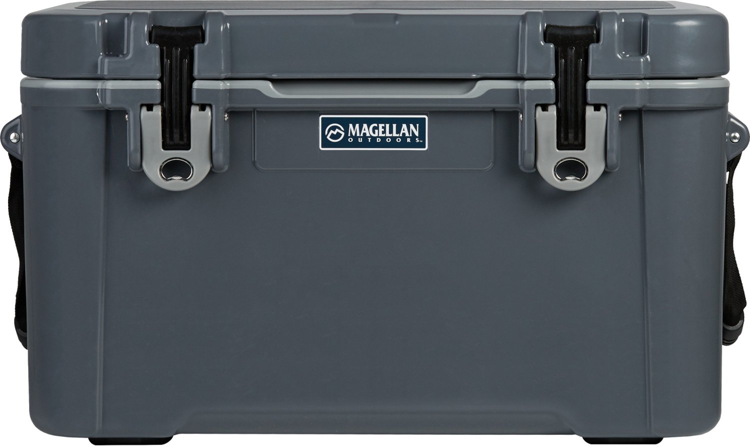 Magellan Outdoors IceBox 35 qt Hard Sided Cooler Academy