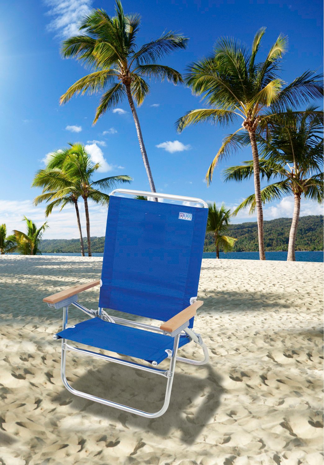 Academy sports beach chairs hot sale