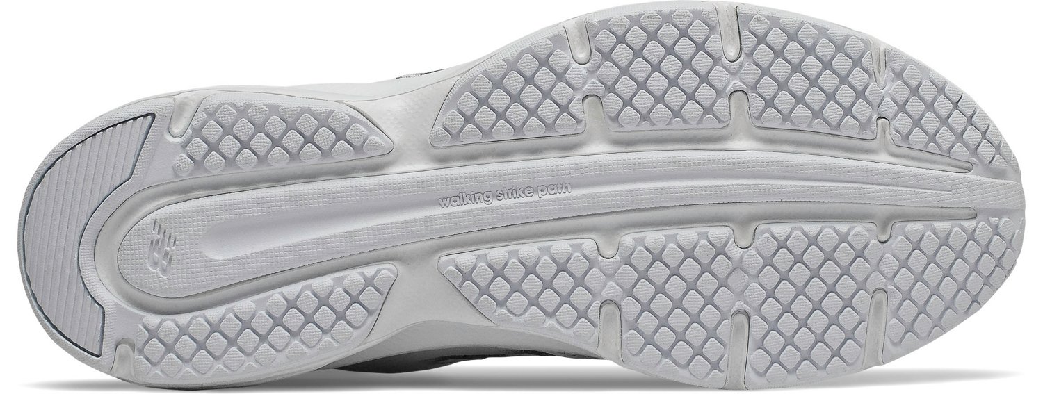 New Balance Women's 411 Walking Shoes - view number 5