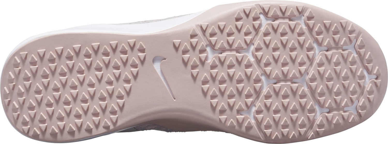 Nike Women's Foundation Elite TR Training Shoes - view number 2