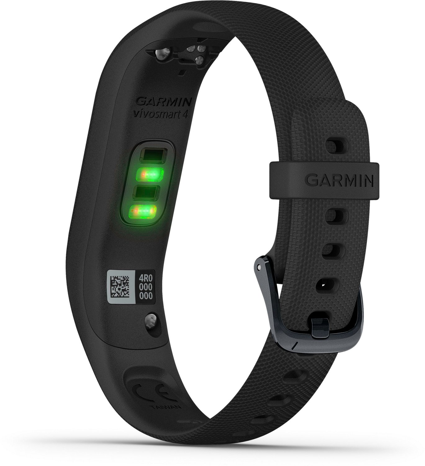 Garmin vivosmart 4 Smart Activity Tracker                                                                                        - view number 3