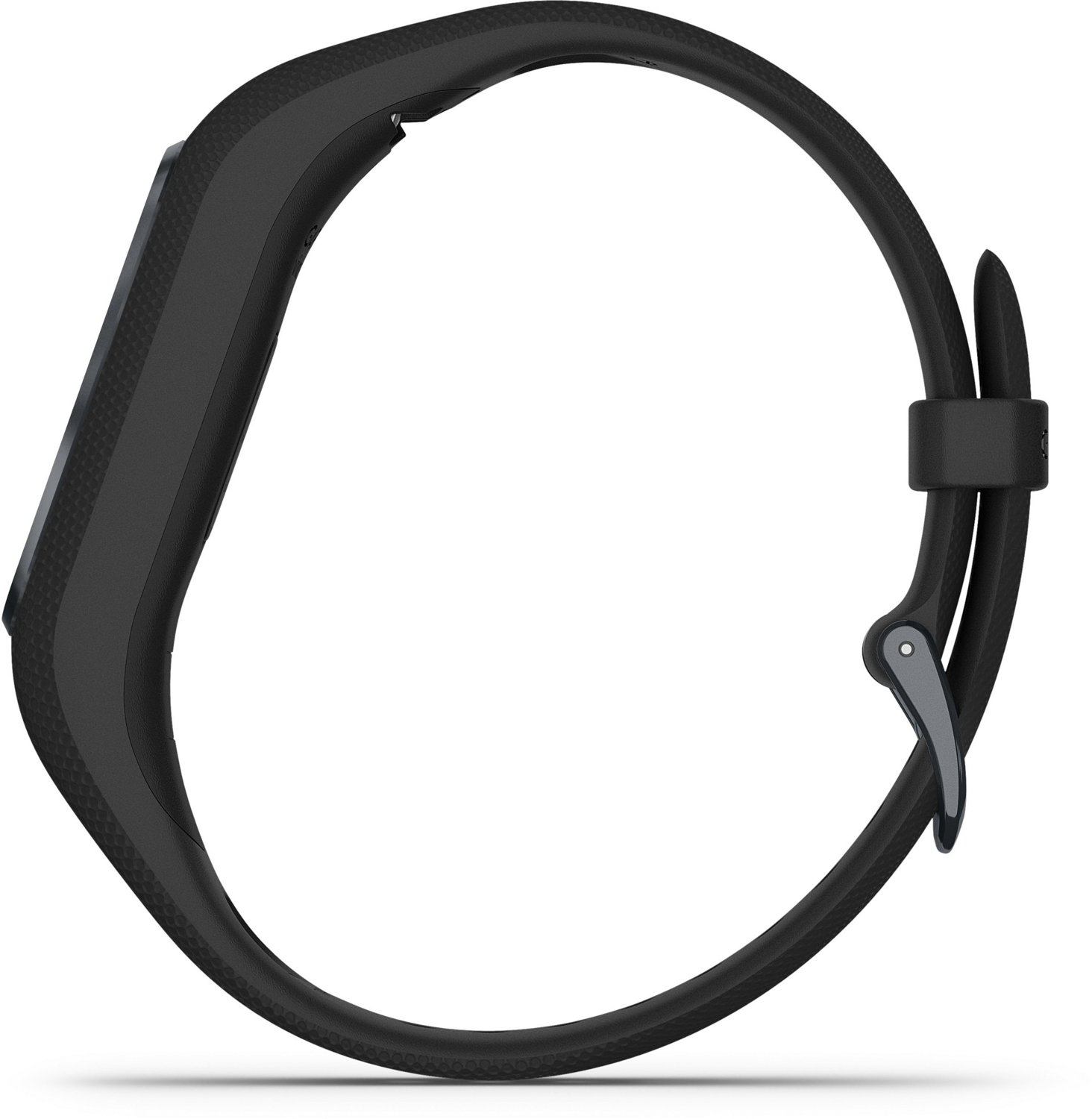 Garmin vivosmart 4 Smart Activity Tracker                                                                                        - view number 6