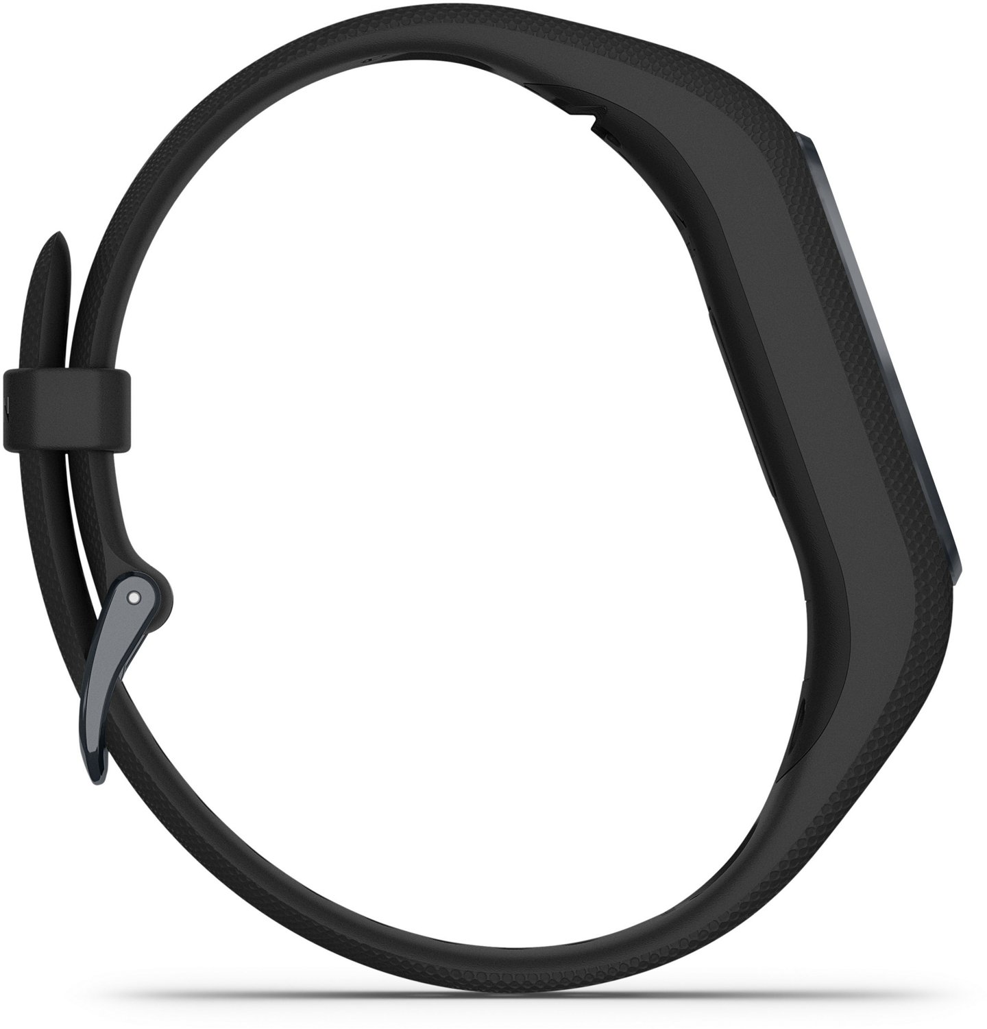 Garmin vivosmart 4 Smart Activity Tracker                                                                                        - view number 7