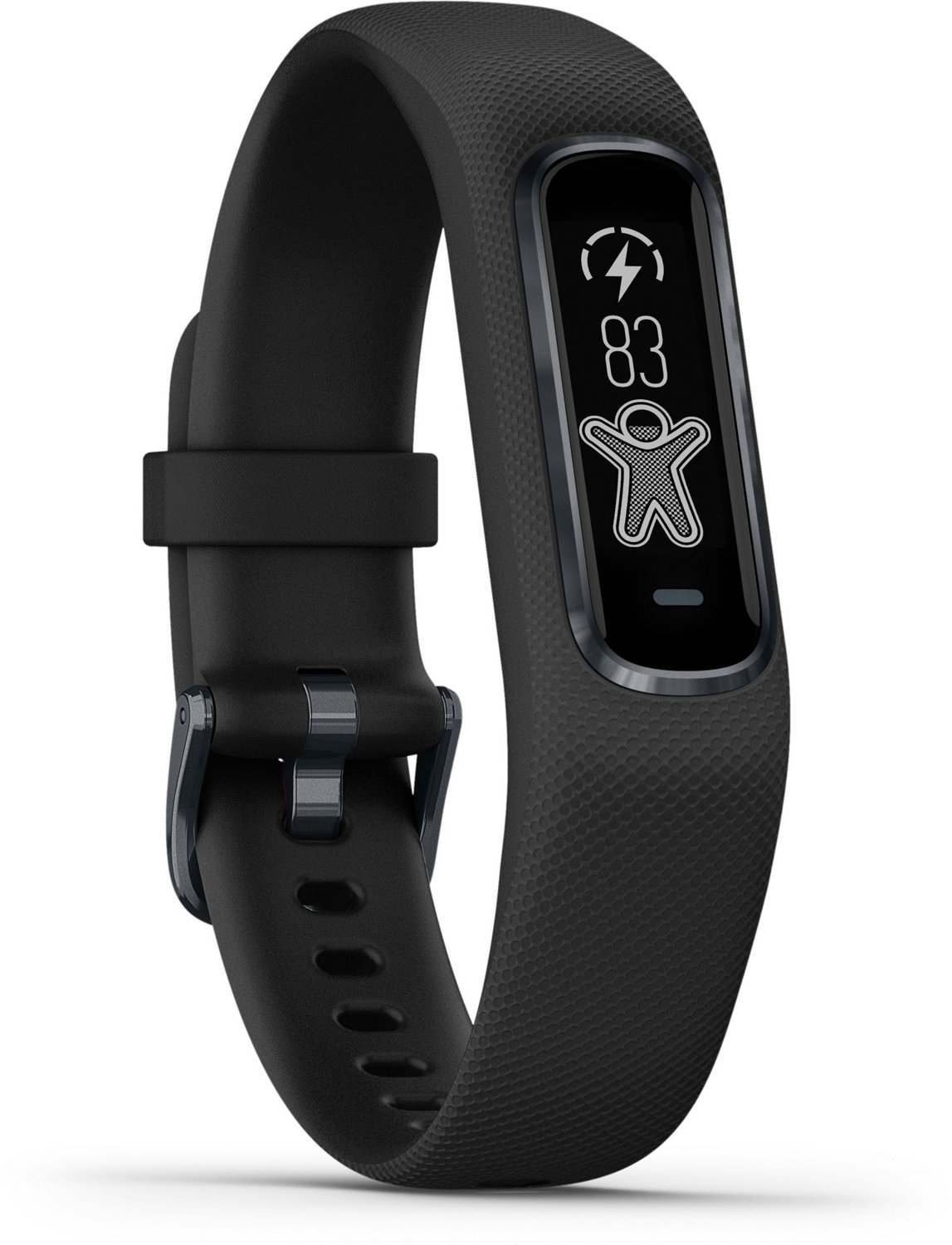 Garmin vivosmart