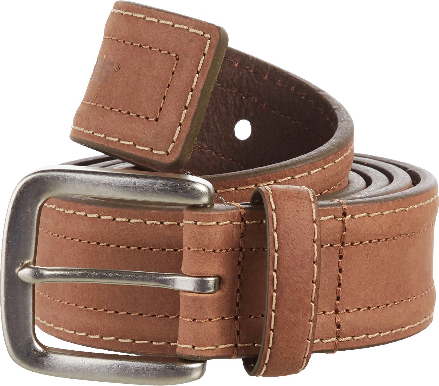 Realtree Men's Crazy Horse Belt | Academy