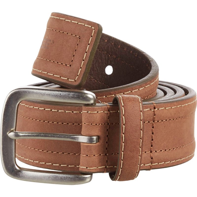Realtree Men's Craz… - image