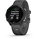 Garmin Forerunner 245 GPS Running Smartwatch                                                                                     - view number 2