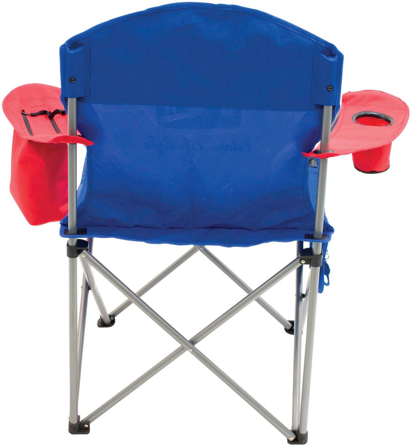 Margaritaville Island Lifestyle 1977 Folding Quad Chair - view number 2