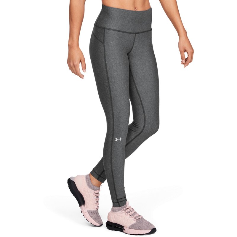 Under Armour Heatge… - image