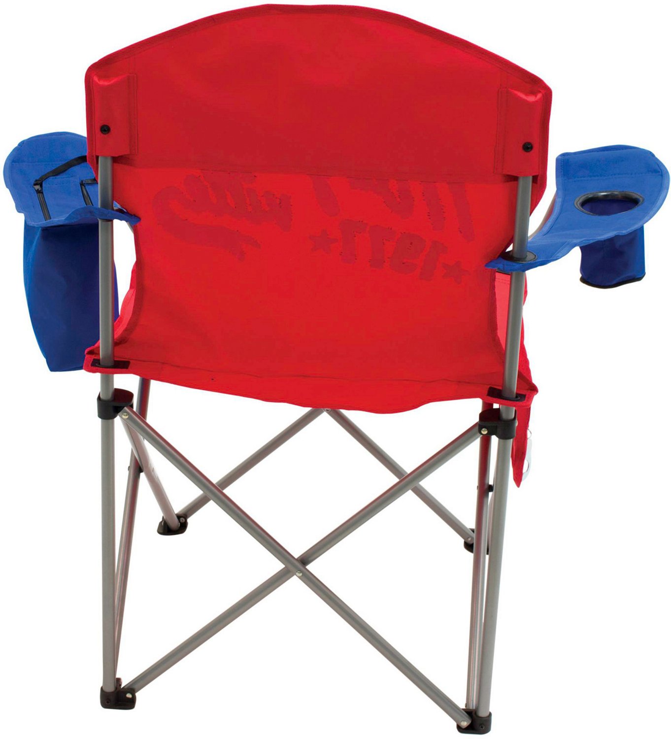 Margaritaville 1977 Folding Quad Chair Free Shipping at Academy
