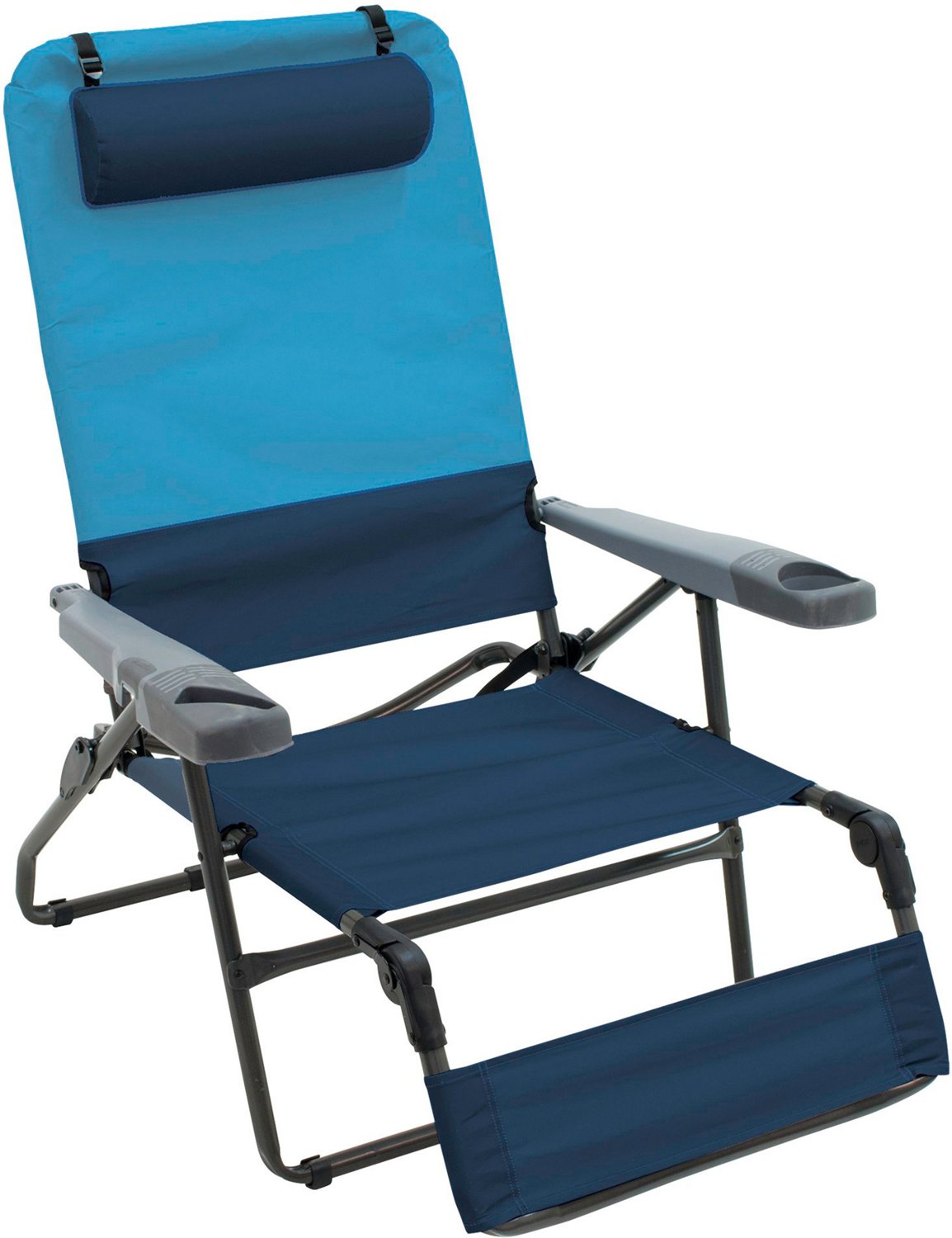 Academy sports best sale zero gravity chair