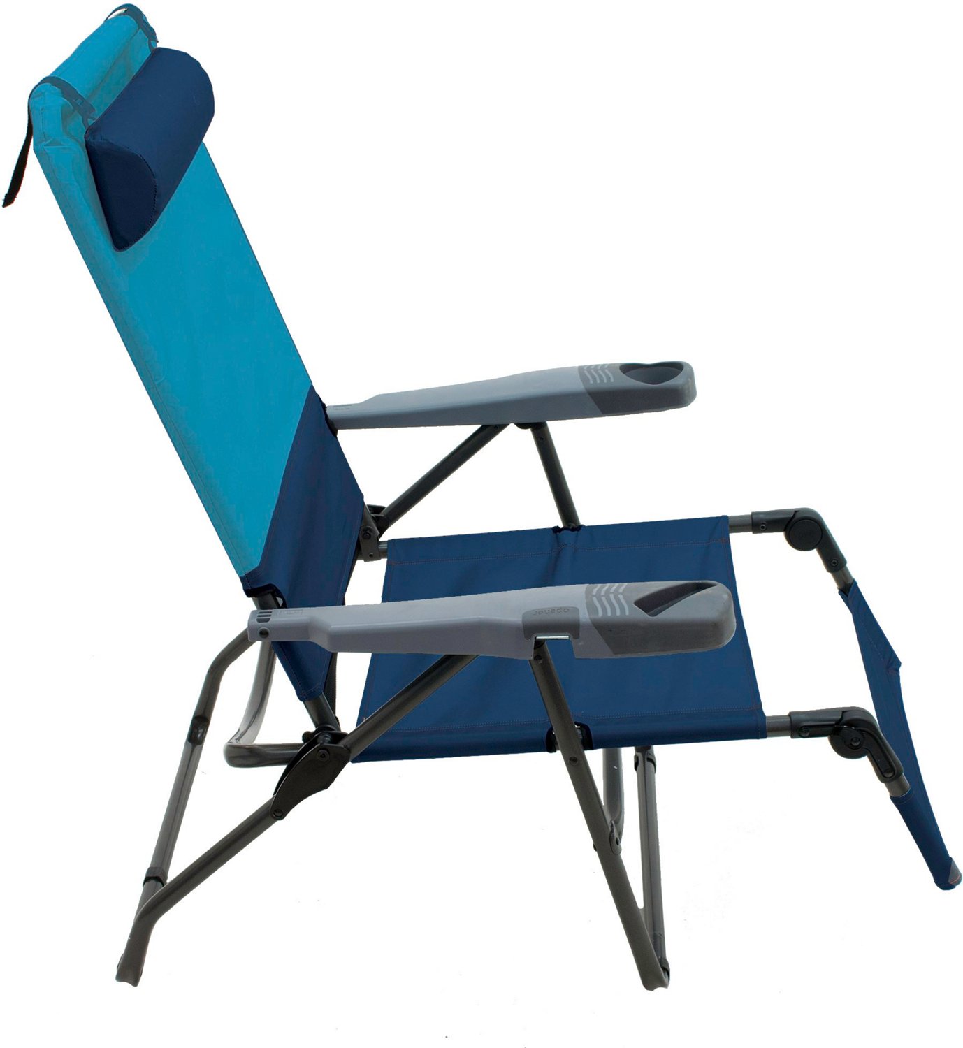 Academy sports hot sale lounge chairs