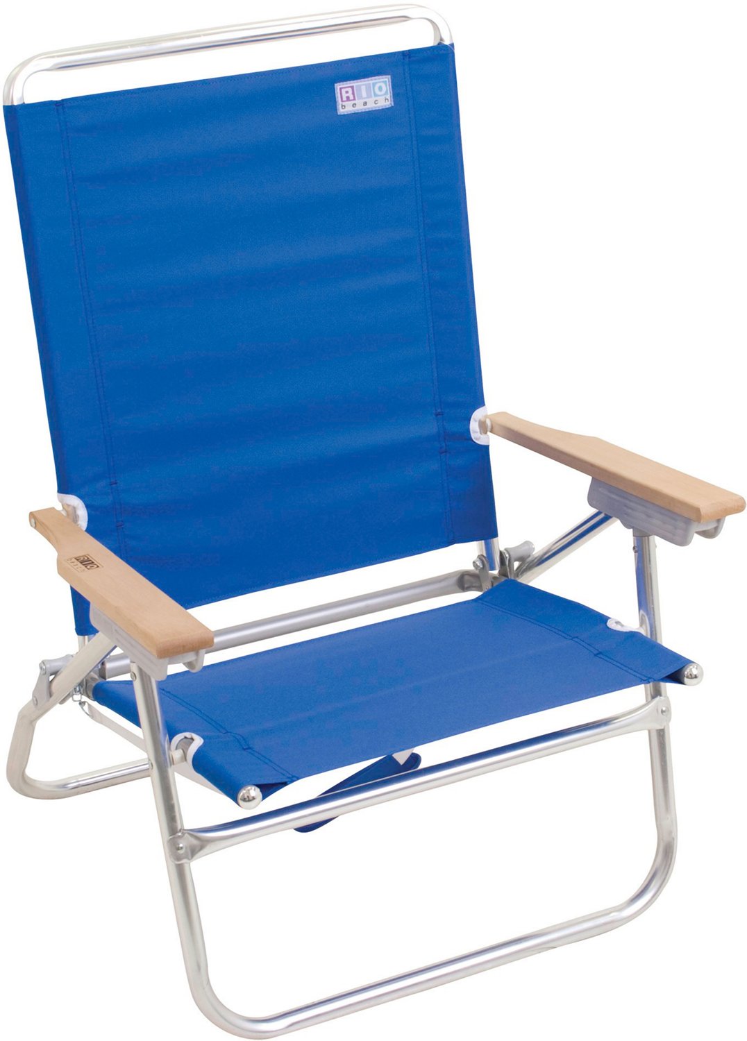 Shelterlogic 2025 beach chair