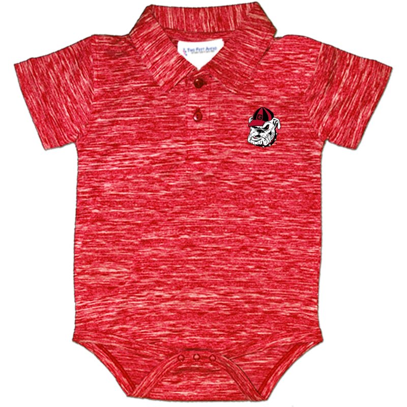 Two Feet Ahead Infa… - image