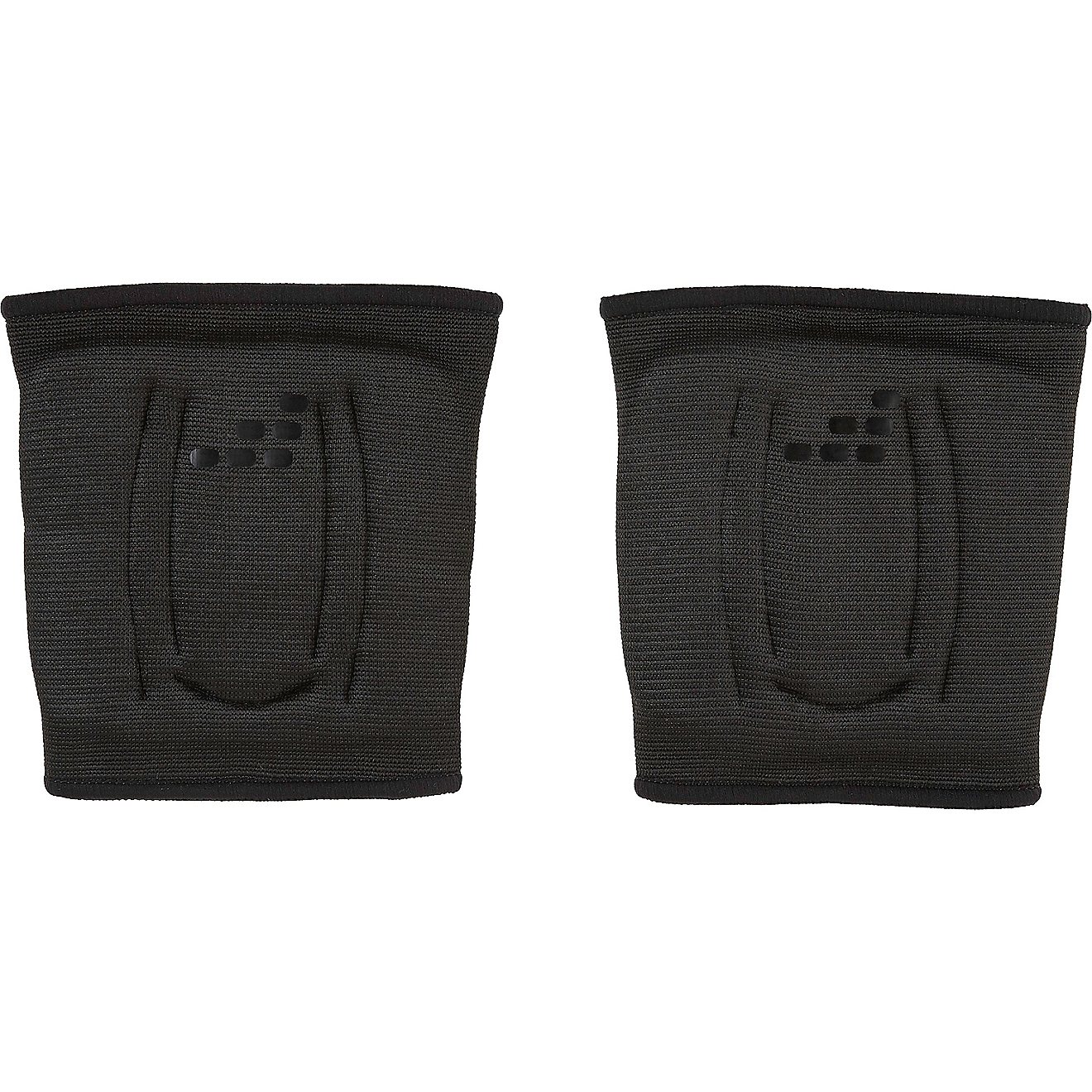 BCG Youth Volleyball Knee Pads                                                                                                   - view number 1