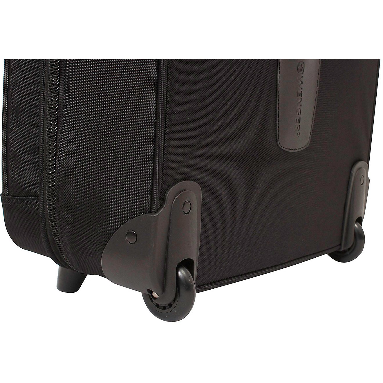 SwissGear Rolling Office Tote Luggage | Academy