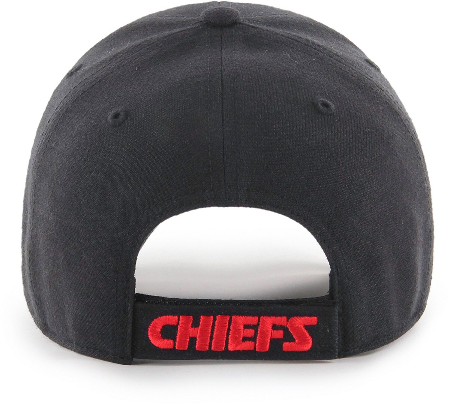 '47 Kansas City Chiefs MVP Cap