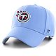 '47 Tennessee Titans MVP Cap                                                                                                     - view number 1 selected