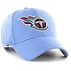 '47 Tennessee Titans MVP Cap                                                                                                     - view number 2