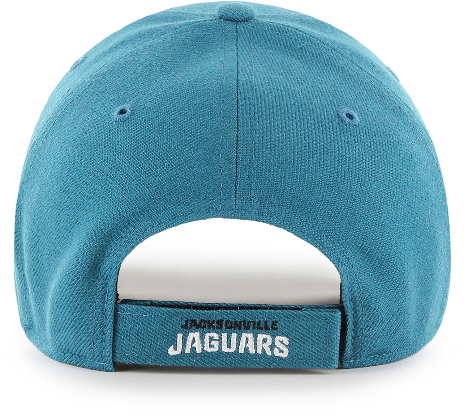 '47 Jacksonville Jaguars MVP Cap - view number 2