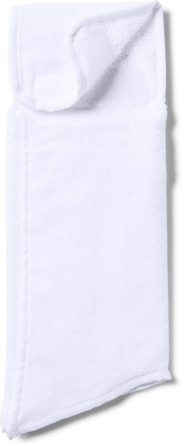 Under Armour Skills Football Towel Academy