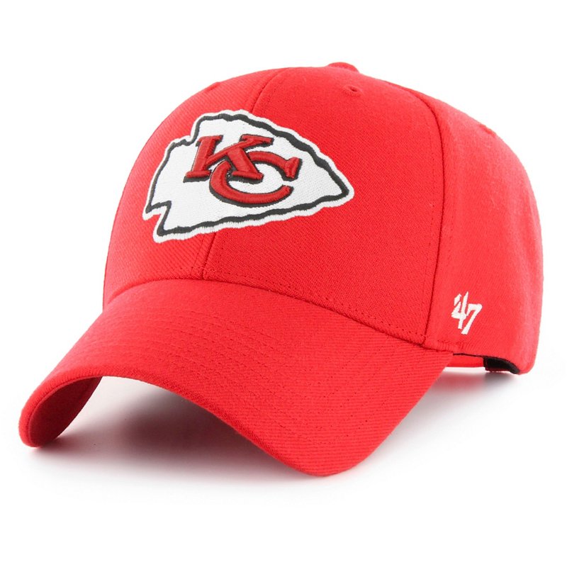 '47 Kansas City Chi… - image