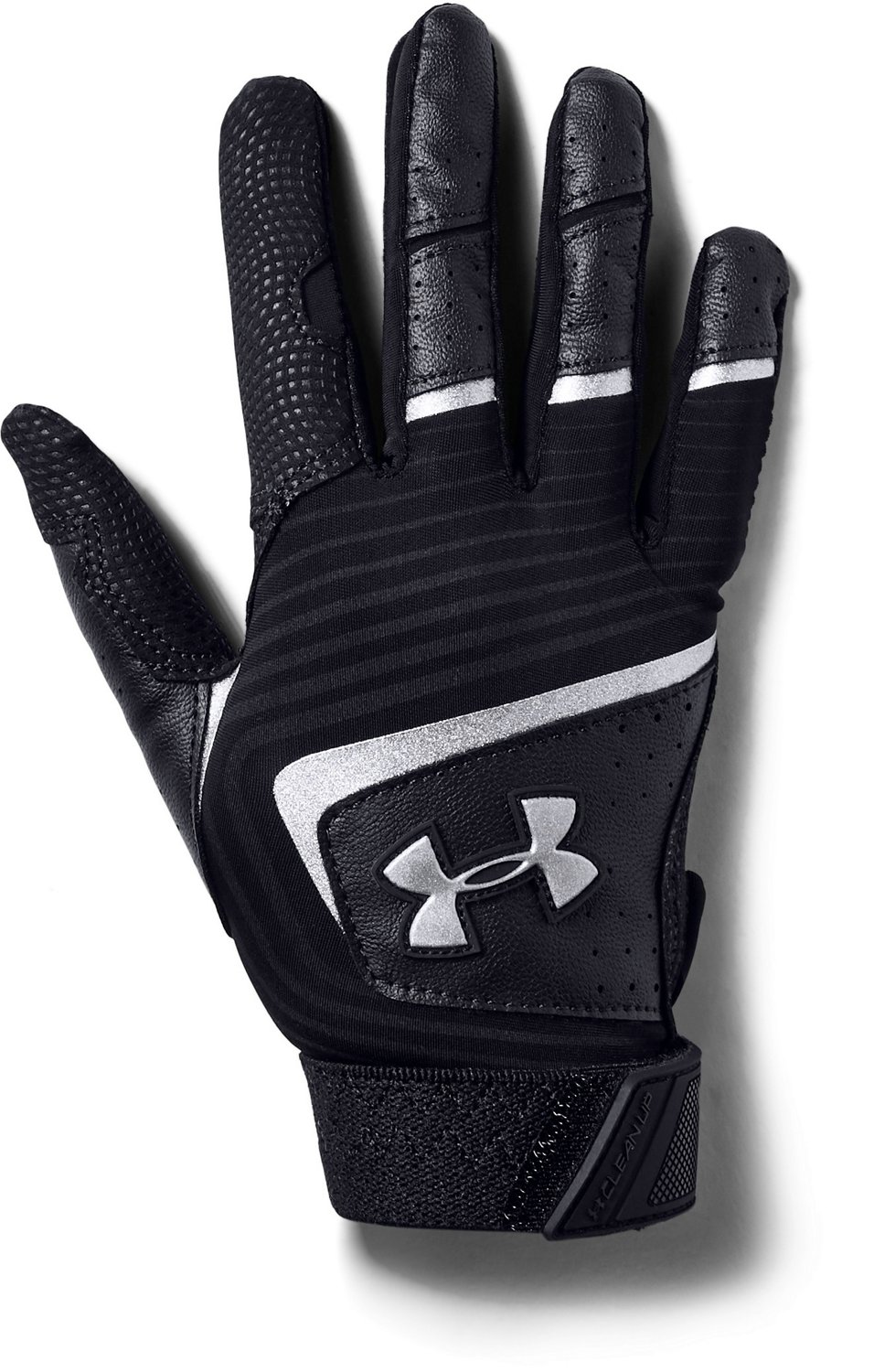 Under Armour Kids' Clean Up 19 T-Ball Batting Gloves