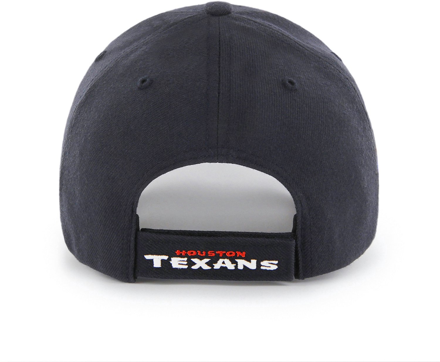 Houston texans 2024 hats at academy