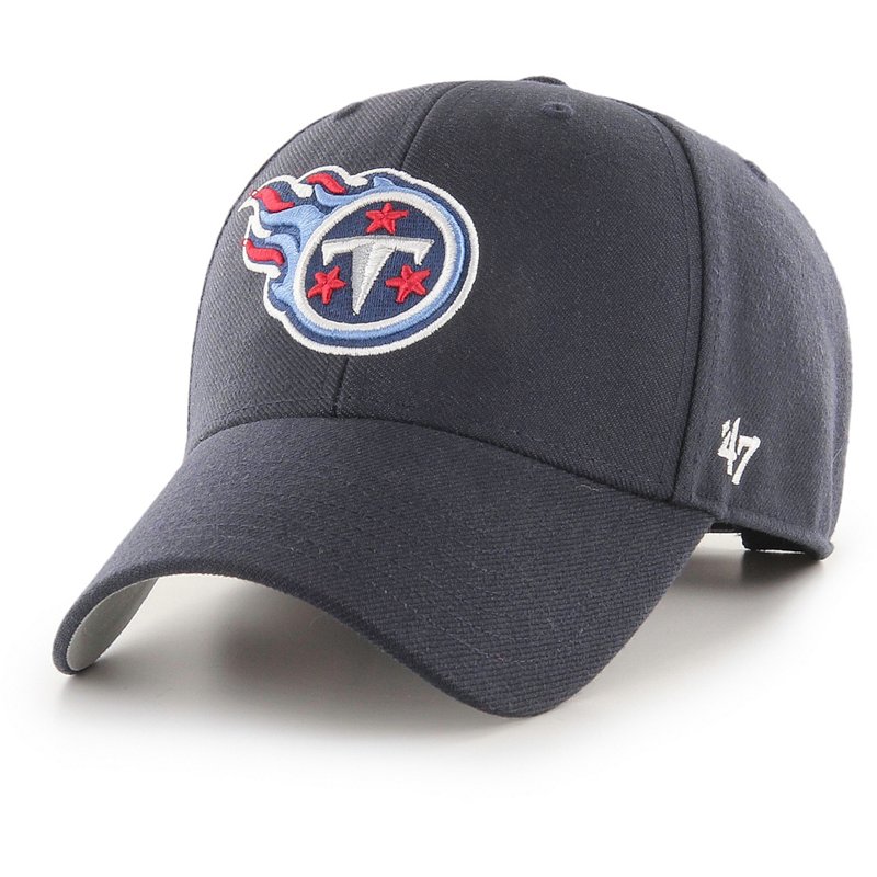 '47 Tennessee Titan… - image