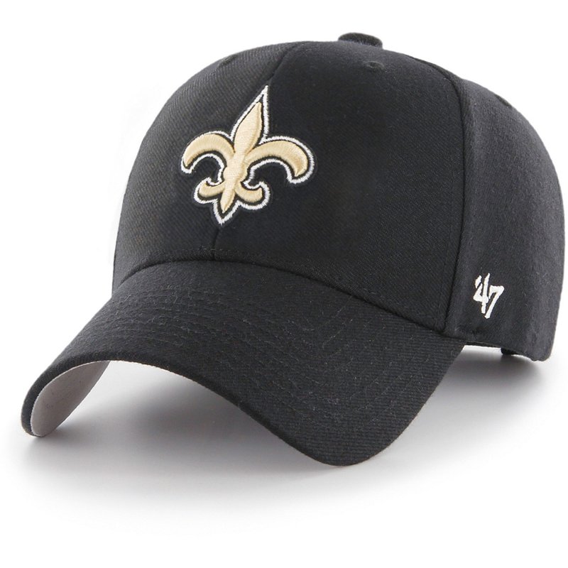 '47 New Orleans Sai… - image