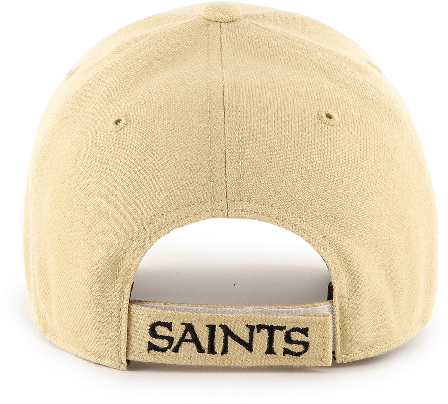 '47 New Orleans Saints MVP Cap