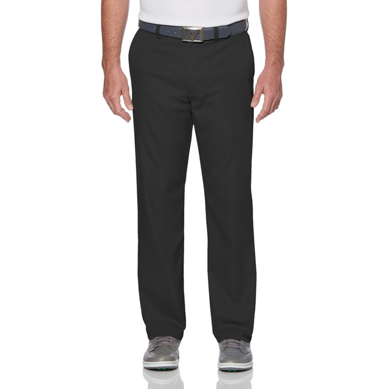 Callaway Men's Stre… - image